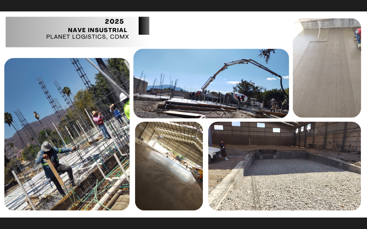 Proyecto 1