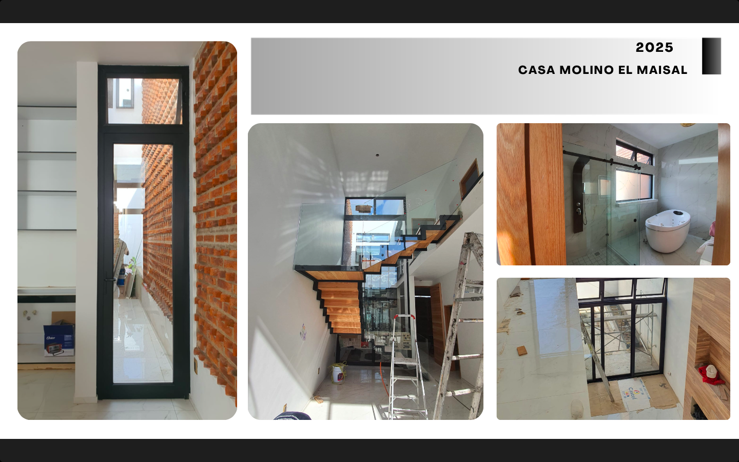 Proyecto 5