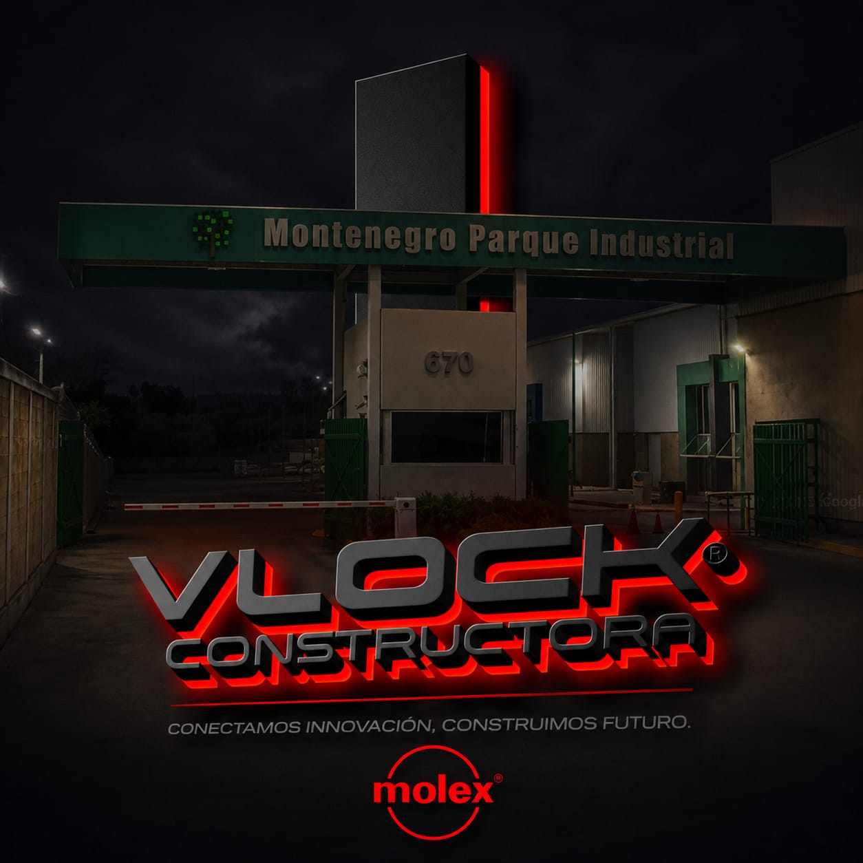 Proyecto 3